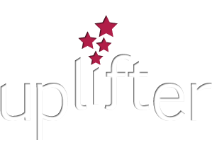Uplifter Inc